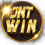 JNTWIN